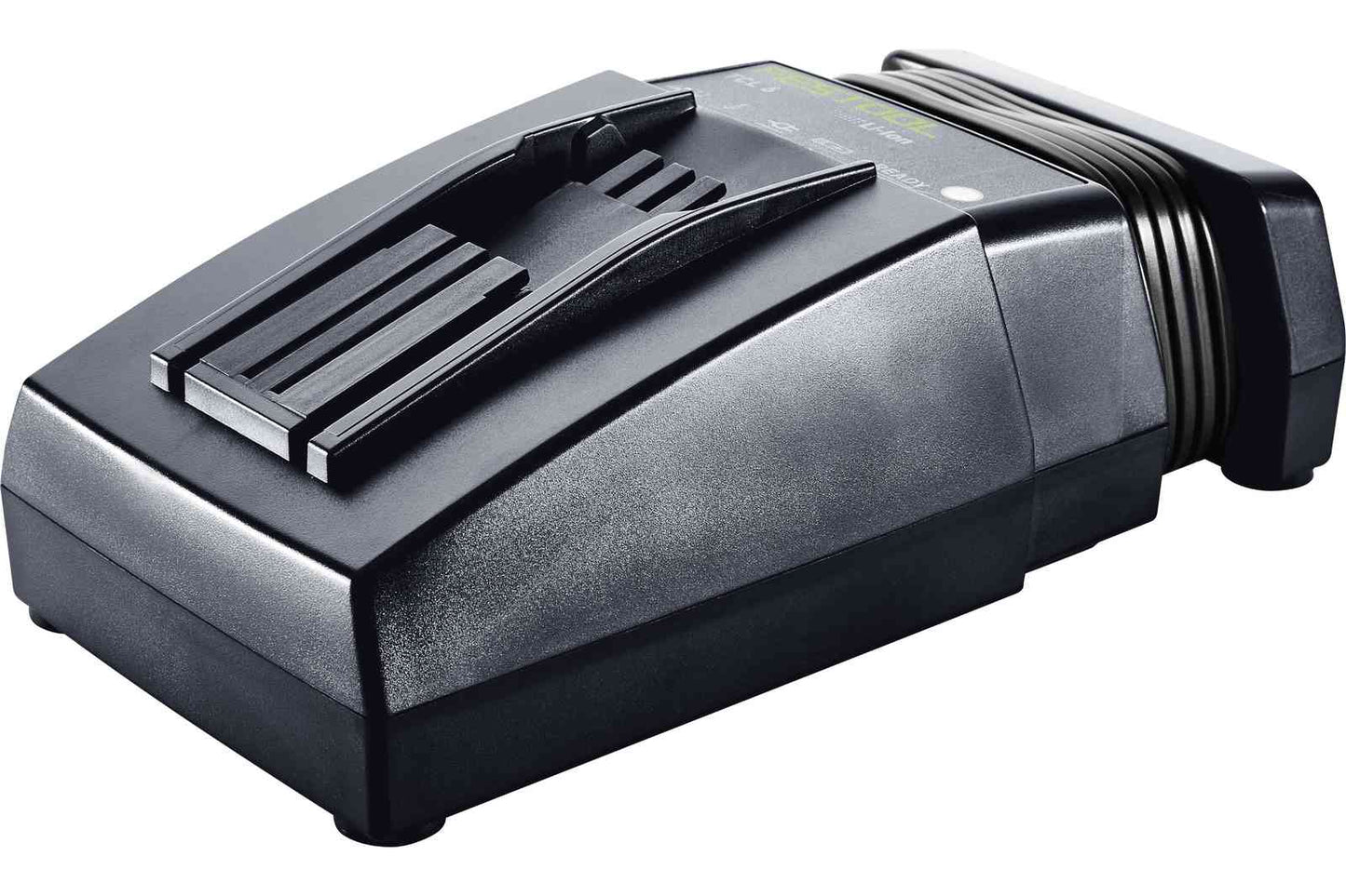 Festool Schnellladegerät TCL 6 - 201135 - Schnäppchen