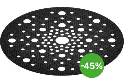 Festool Protection Pad PP-STF D150/2 - 203343
