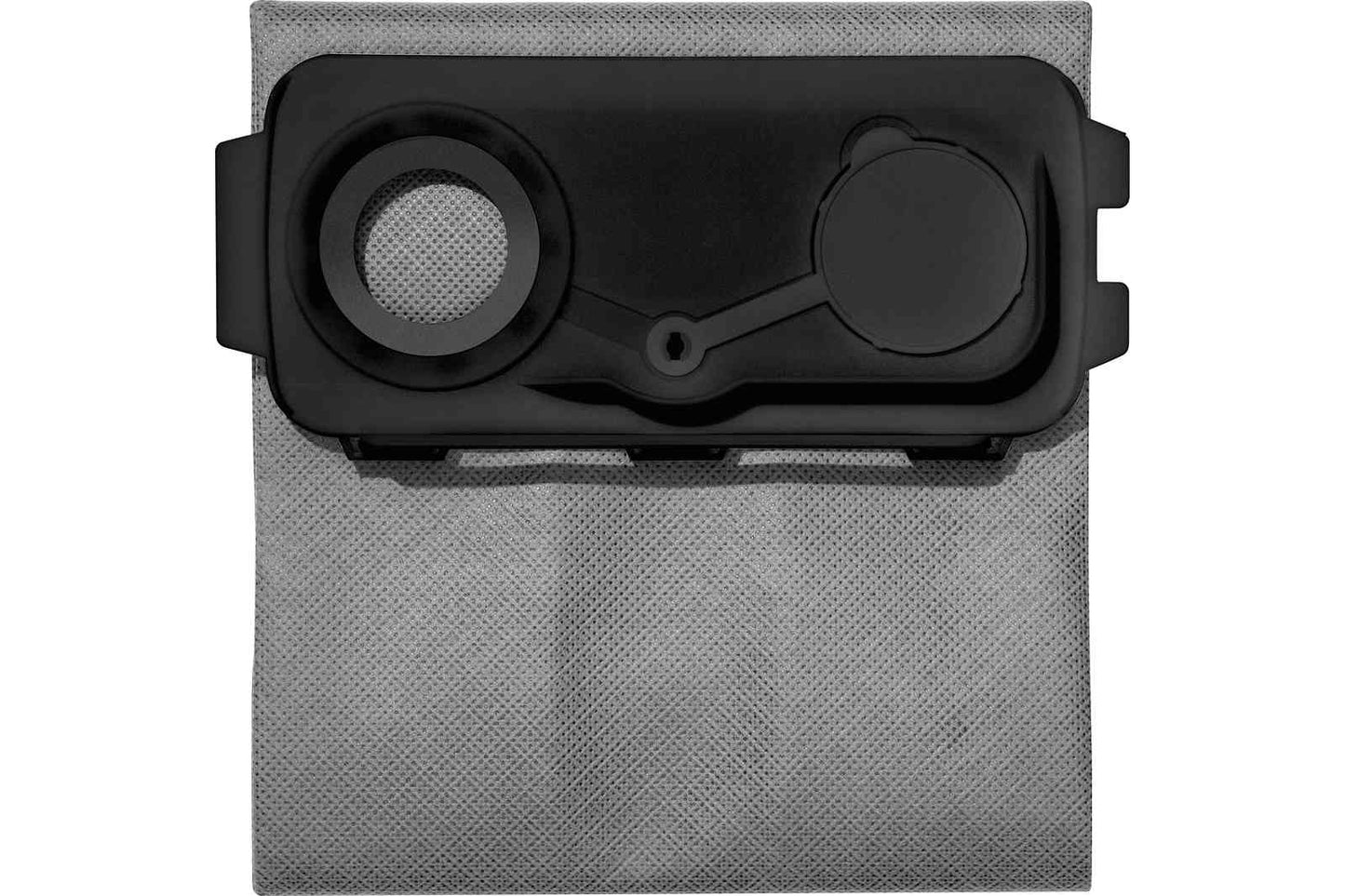 Festool Longlife-Filtersack LL-FIS-CT MINI/MIDI-2/CT15 - 204309