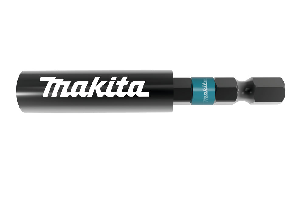 Makita Bit-Halter 1/4" 60 mm B-66793