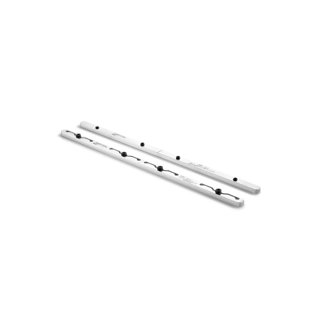 Festool Verbindungsstück FSV/2 - 577039
