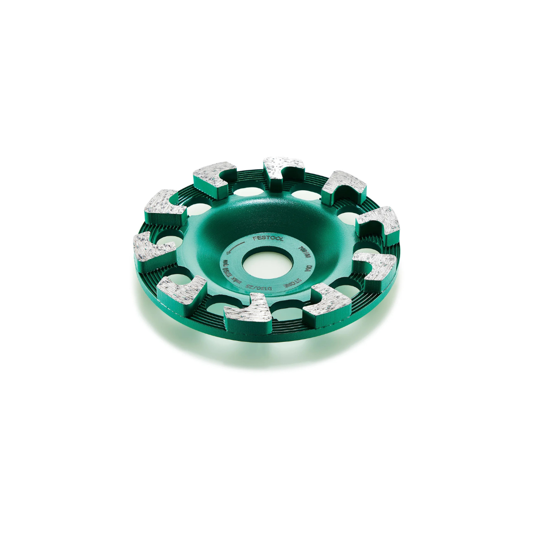 Festool Diamantscheibe DIA STONE-D130 769166
