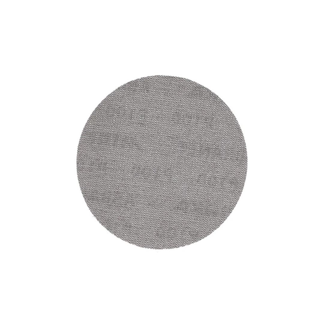 Mirka Schleifgitterscheiben Abranet Ø 150mm Grip