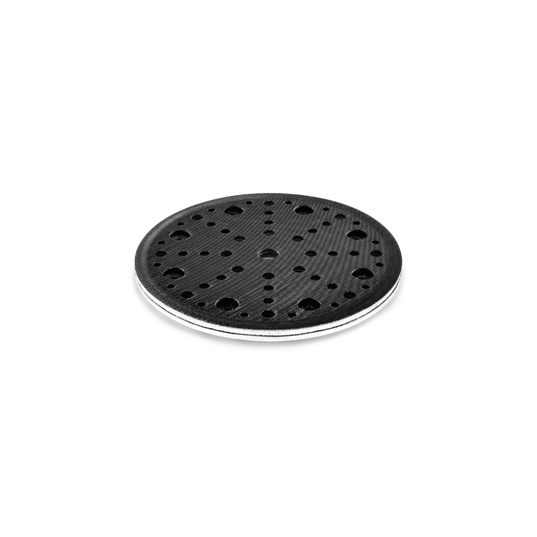 Festool Interface-Pad IP-D220-LHS 2 225-SW 577252