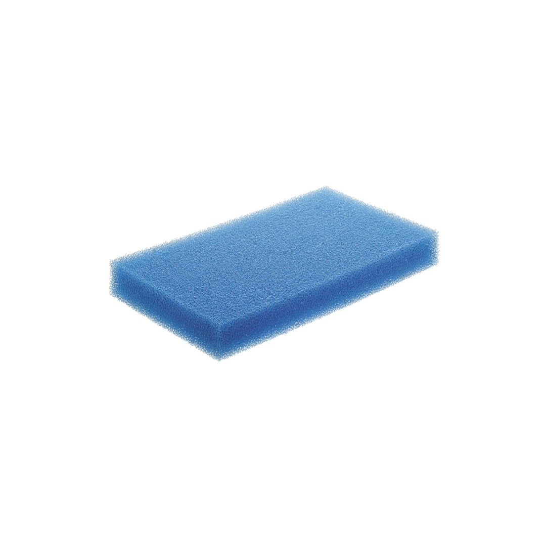 Festool Nassfilter NF-CT 26/36/48 496169
