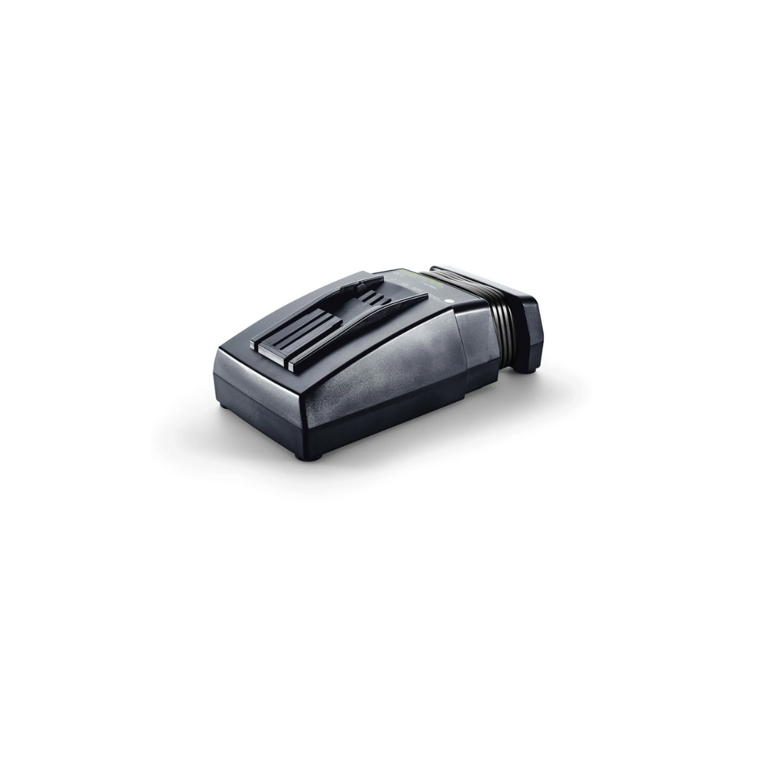 Festool Schnellladegerät TCL 6 - 201135