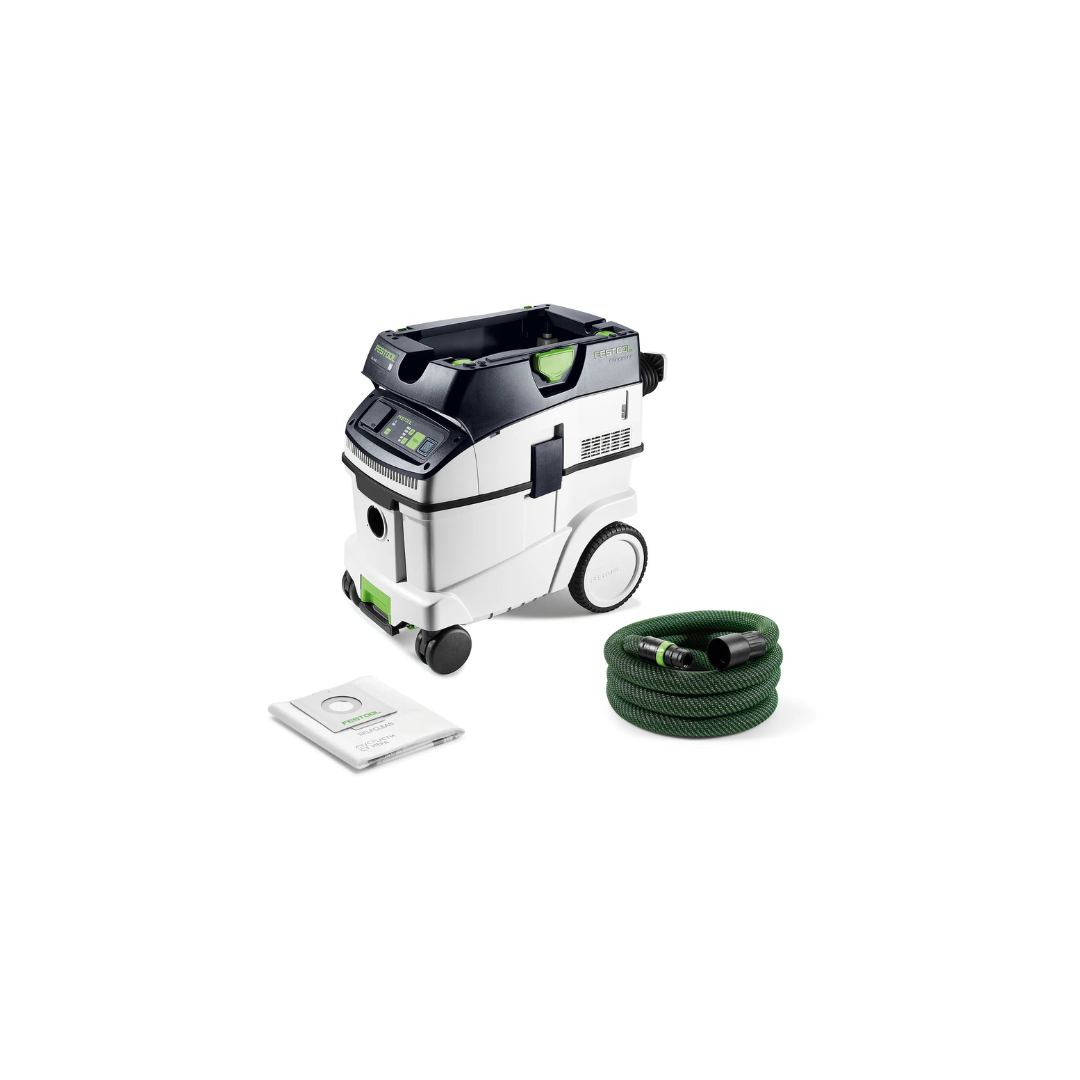 Festool Absaugmobil CTL 36 EI CLEANTEC 577908