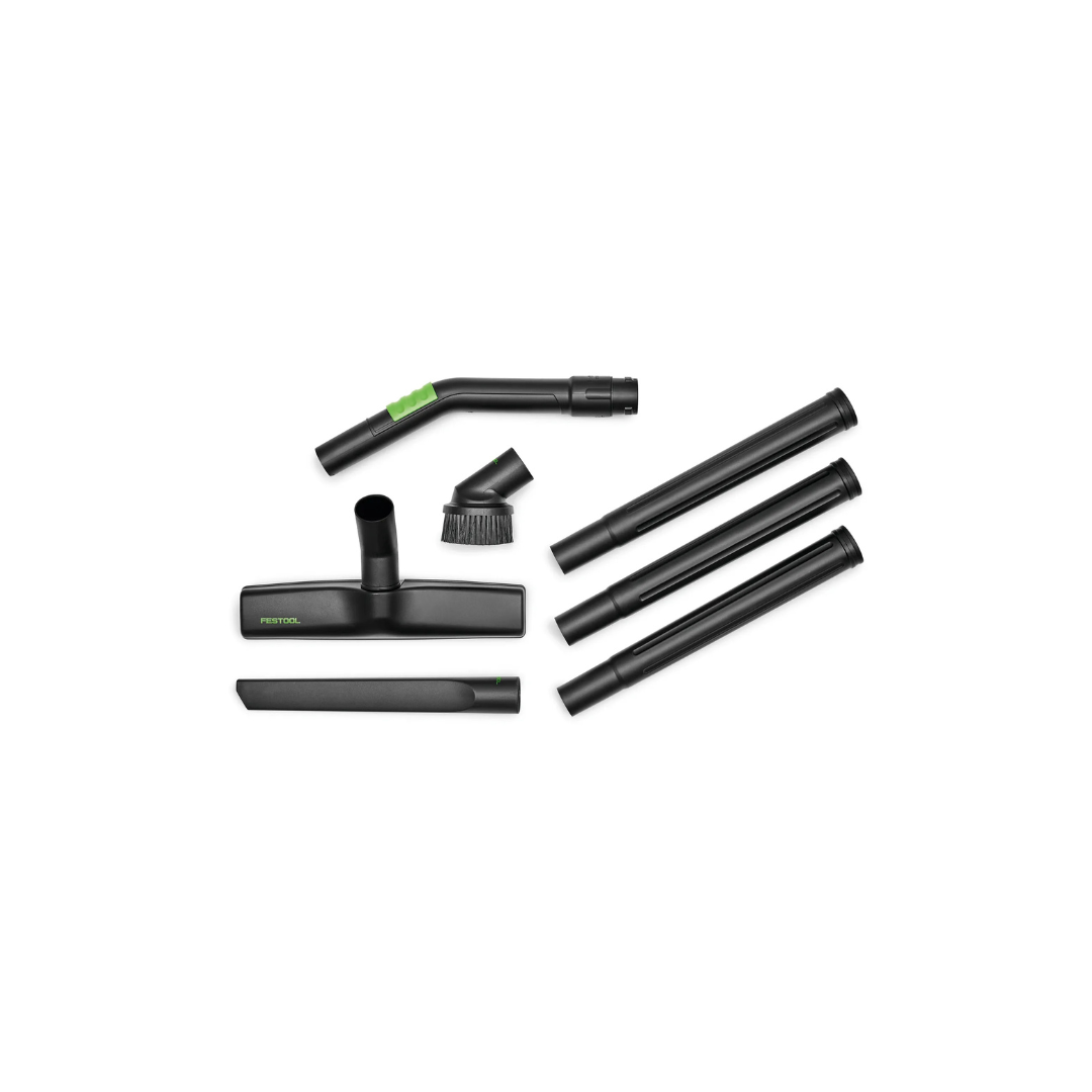 Festool Standard-Reinigungsset RS-ST D 27/36-Plus - 577257