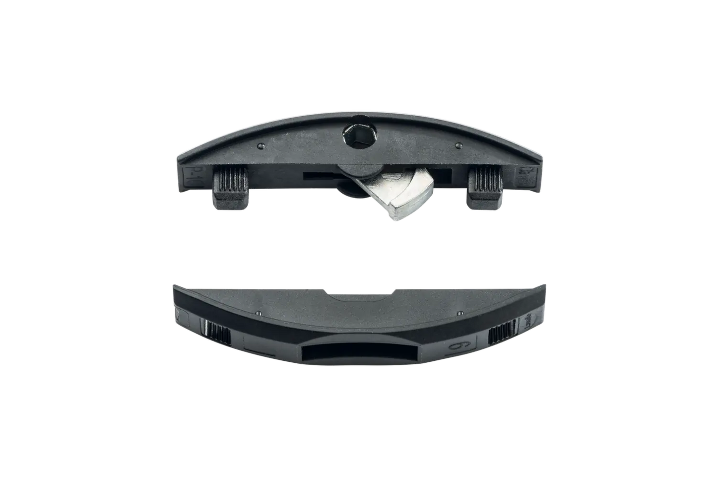 Lamello Möbelverbinder Clamex P-10 300 Paar im Karton - 145373