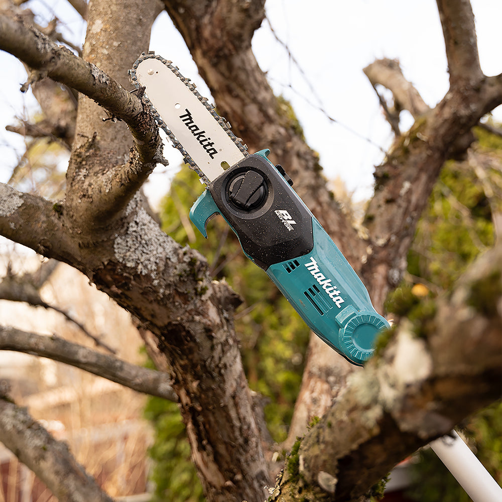 Makita Akku-Hochentaster DUA200Z 18V solo