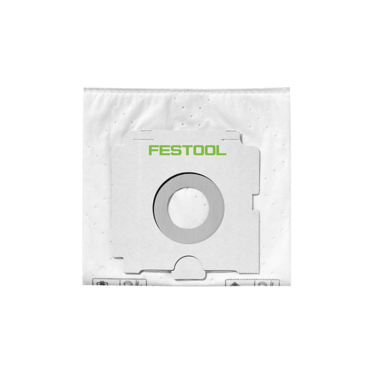 Festool SELFCLEAN Filtersack SC FIS-CT SYS/5 - 500438