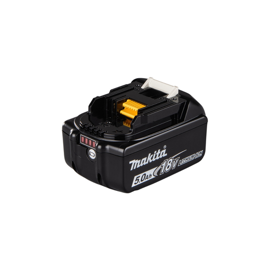 Makita Akku BL1850B - 197280-8