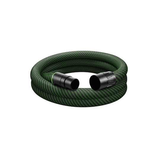 Festool Saugschlauch D36/32x3,5m-AS/R 204923