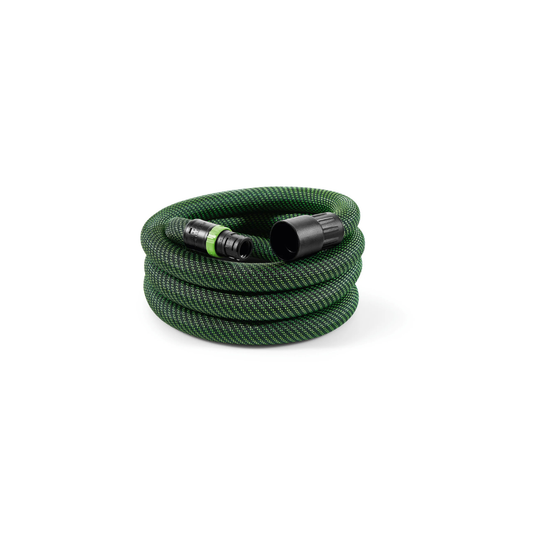 Festool  Saugschlauch D 27/32x3,5m-AS/CTR 577158