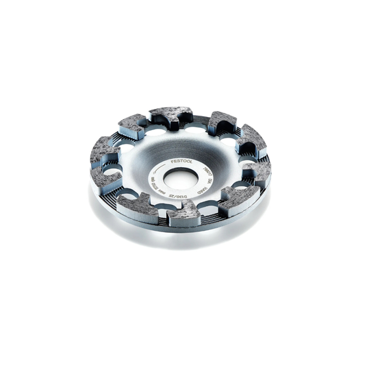 Festool Diamantscheibe DIA HARD-D130 768017