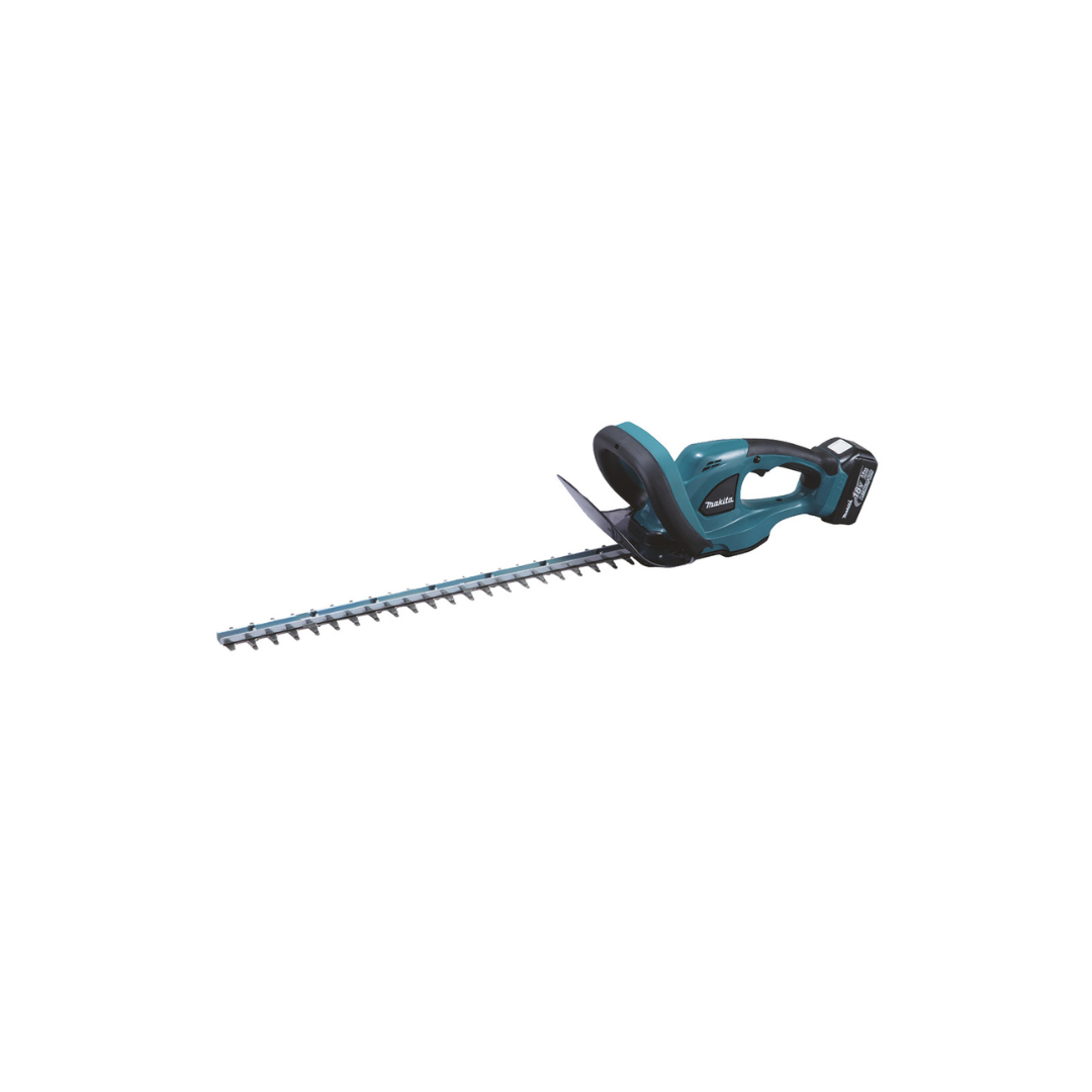 Makita Akku-Heckenschere DUH523Z 18V solo