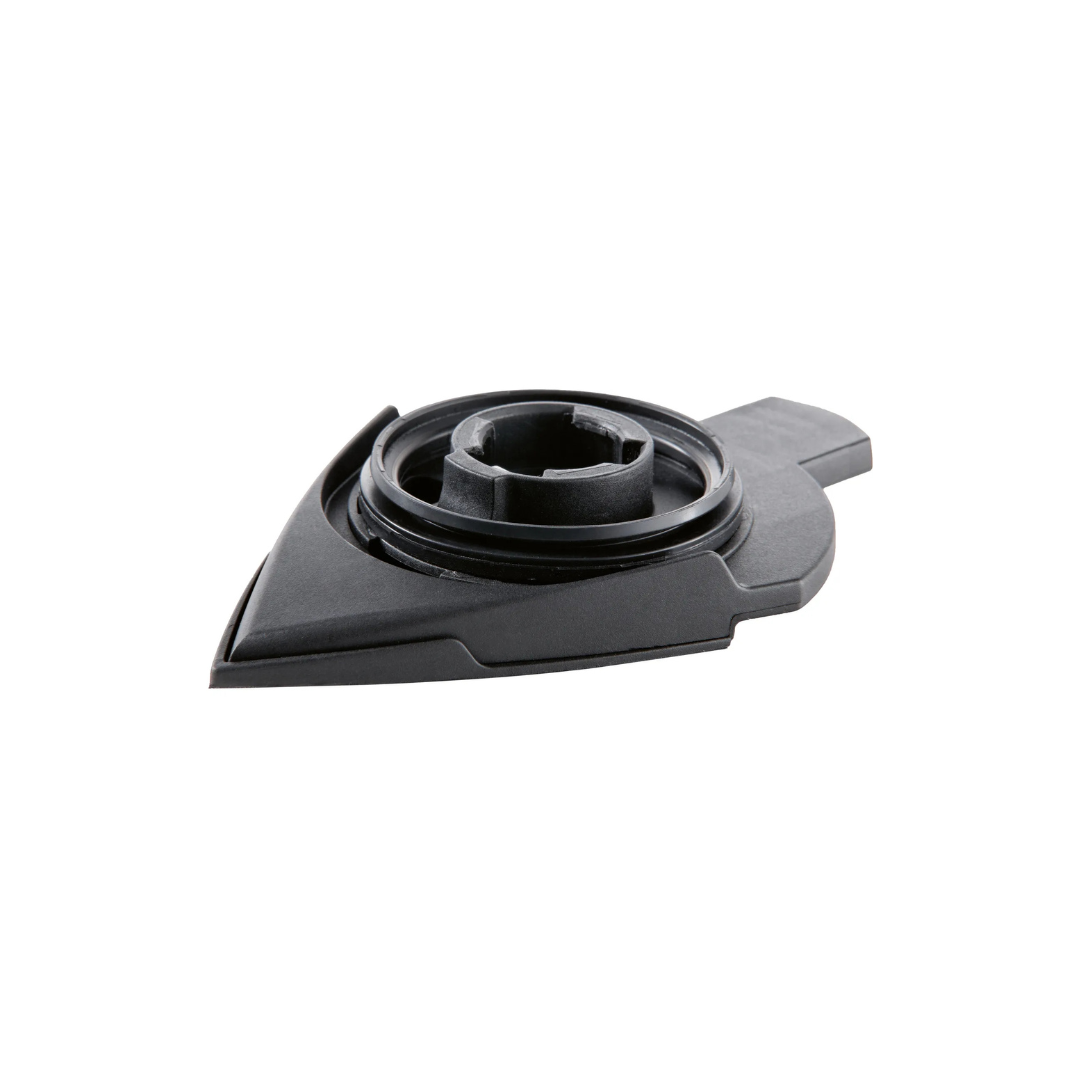 Festool Schleifschuh SSH V93-FX 496802
