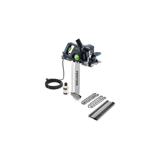 Festool Schwertsäge IS 330 EB - 575979