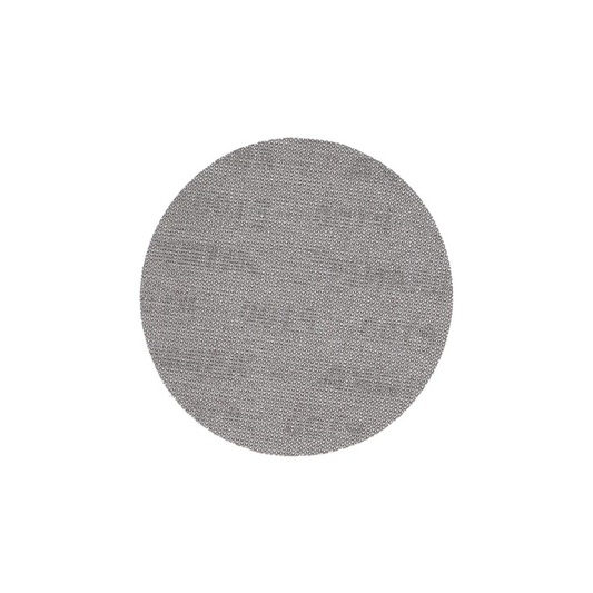 Mirka Schleifgitterscheiben Abranet Ø 150mm Grip
