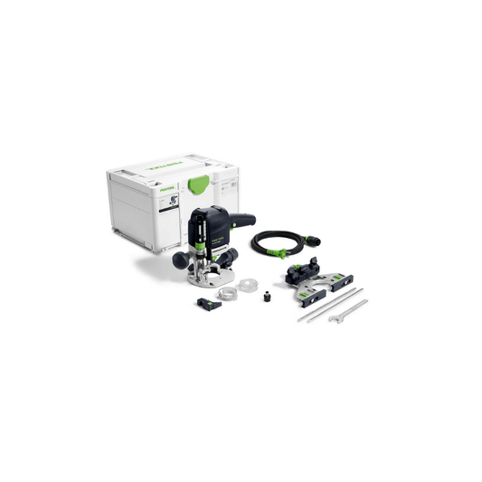 Festool Oberfräse OF 1010 REBQ-Plus - 578005