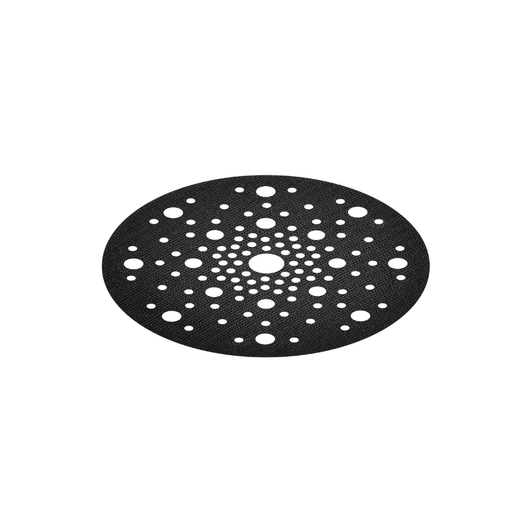 Festool Protection Pad PP D150/2 203343
