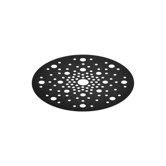 Festool Protection Pad PP D150/2 203343