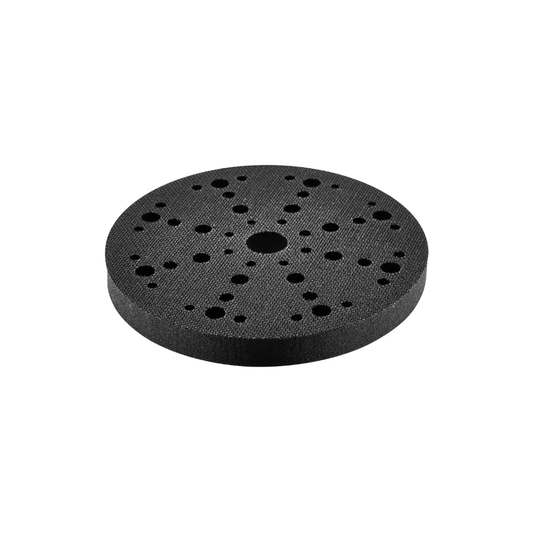Festool Interface-Pad IP D150/MJ2-15 203351