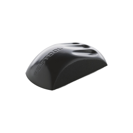 Festool Schleifklotz HSK D150-W 495965