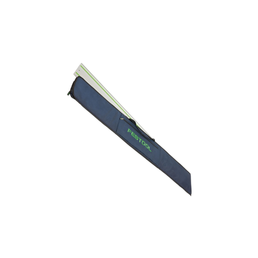 Festool Tasche FS-BAG 1400 - 466357