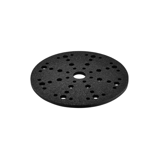 Festool Interface-Pad IP D150/MJ2-5/2 203348
