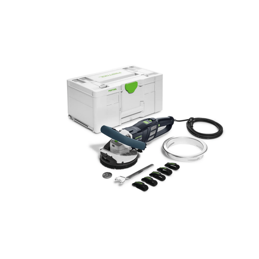 Festool Sanierungsschleifer RENOFIX RG 130 ECI-Plus - 577045