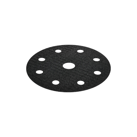 Festool Protection Pad PP D125/2 203344