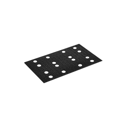Festool Protection Pad PP 80x133/2 203346