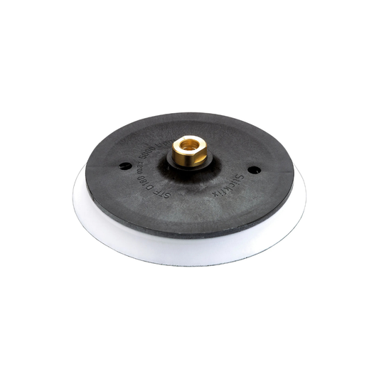 Festool Schleifteller ST D180-M14-W 485253