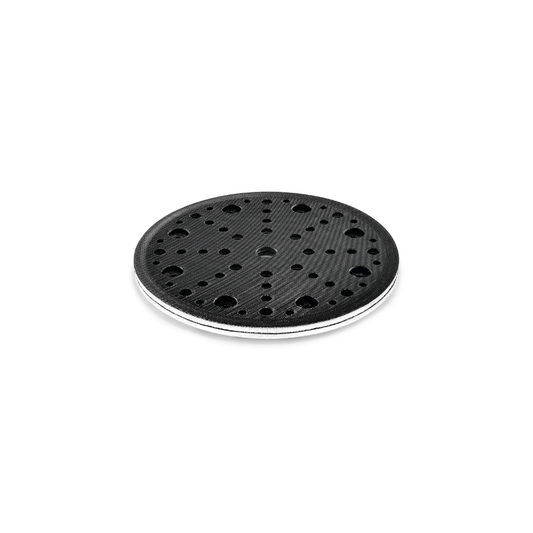 Festool Interface-Pad IP-D220-LHS 2 225-SW 577252