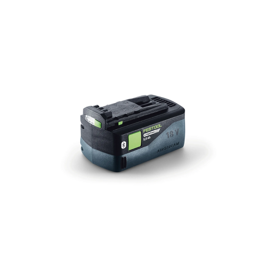 Festool HighPower Akkupack BP 18 Li 5,0 HP-ASI - 578519