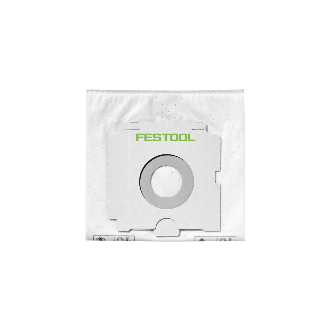 Festool SELFCLEAN Filtersack SC FIS-CT 36/5 - 496186