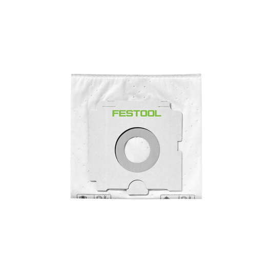 Festool SELFCLEAN Filtersack SC FIS-CT 36/5 - 496186
