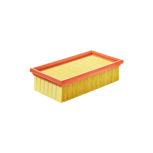 Festool Hauptfilter HF-CT SYS 500558