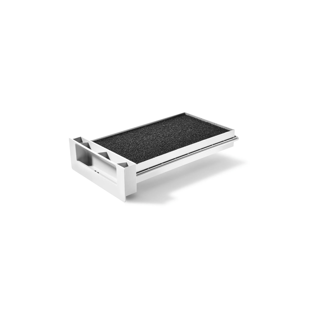 Festool Nassfilter NF-CT COMP 204202
