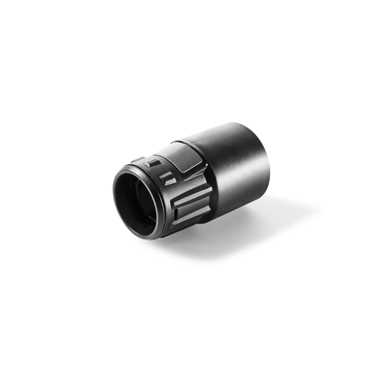 Festool Drehausgleich D32/27 DAG-AS/CTR 204919