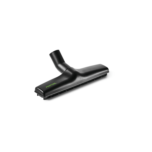 Festool Bodendüse D 36 BD 300 577261