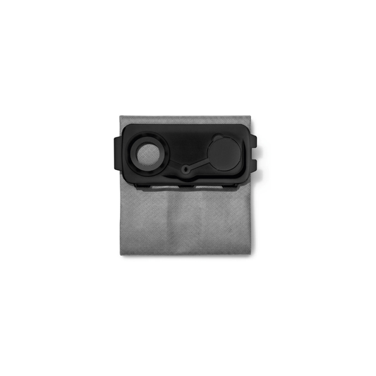 Festool Longlife-Filtersack LL-FIS-CT MINI/MIDI-2/CT15 204309