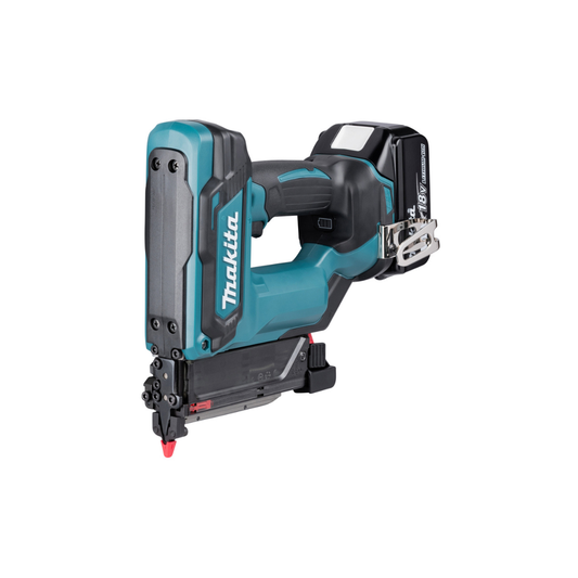 Makita Akku-Stiftnagler DPT353Z 18V solo