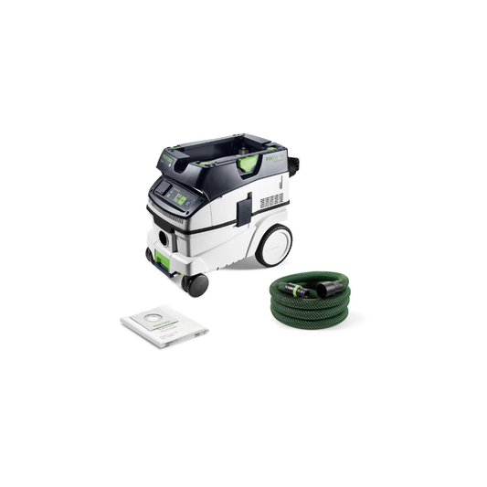Festool Absaugmobil CTL 26 EI CLEANTEC 577898