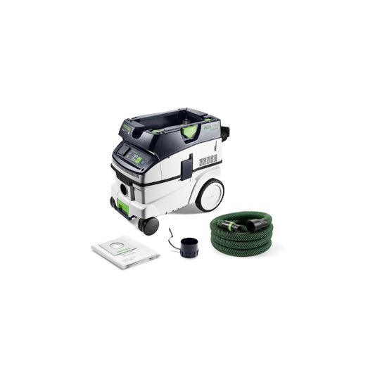 Festool Absaugmobil CTM 26 EI CLEANTEC 577918