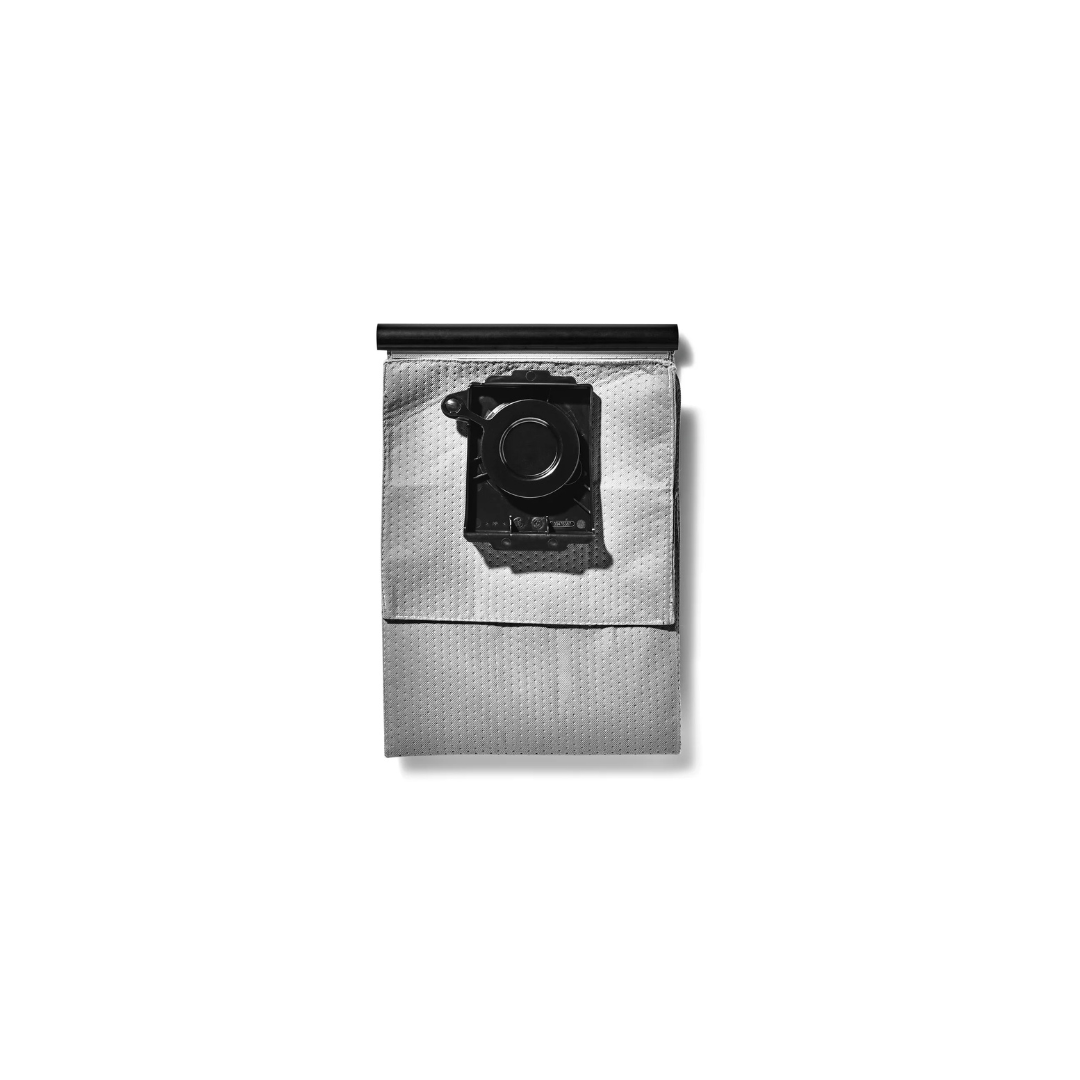 Festool Longlife-Filtersack Longlife-FIS-CT 36 496121
