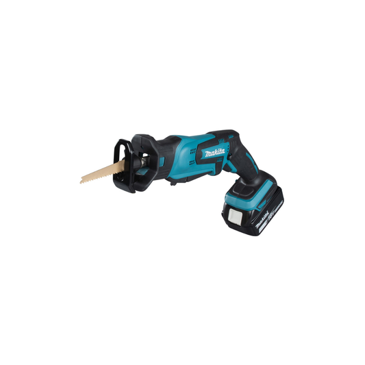 Makita Akku-Reciprosäge DJR183Z 18V solo