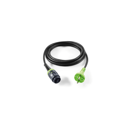 Festool plug it-Kabel H05 RN-F4 203914