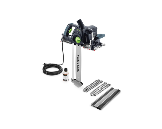 Festool Schwertsäge IS 330 EB - 575979